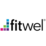 fitwel 標章