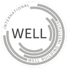 WEEL 標章