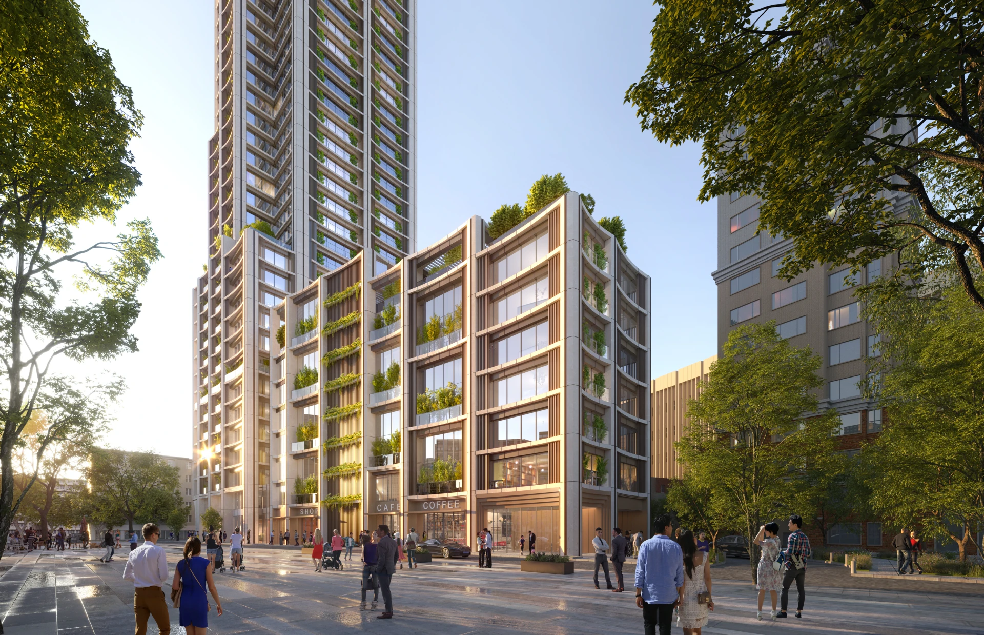 圖片提供/工商時報