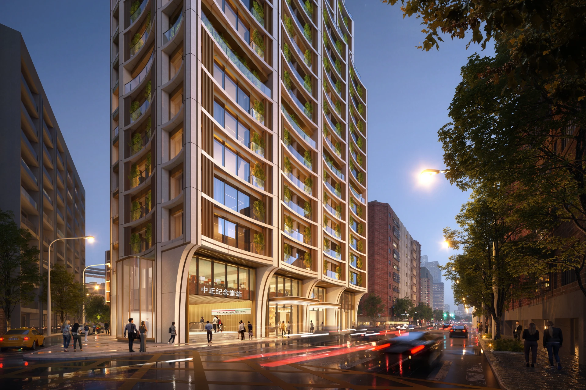 圖片提供/工商時報