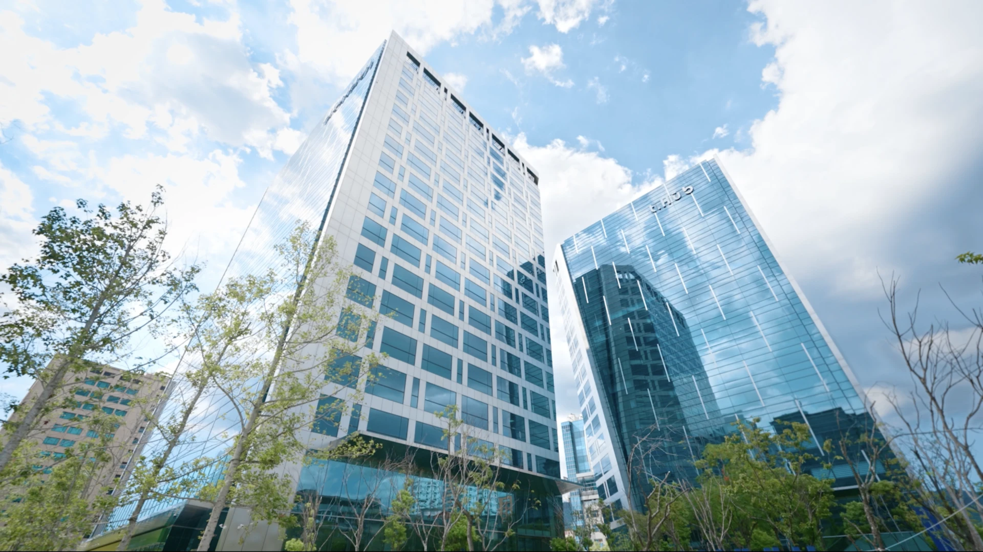 初心與專業基石