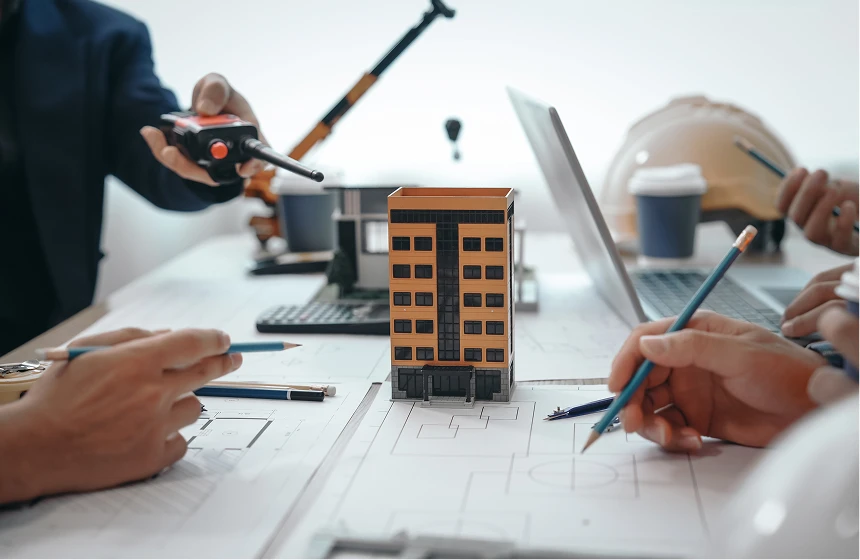 永續承諾與未來藍圖